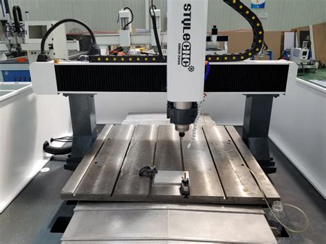 cnc machines for aluminum|hobby cnc mill aluminum.